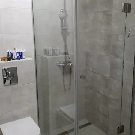 Diana's Place