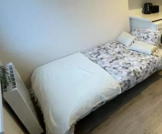 Privat bolig Lua's Place