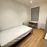 Lua's Place Dublin
