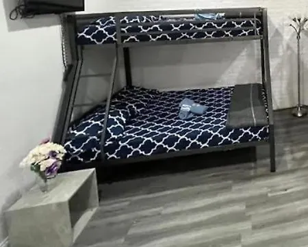 Lua's Place