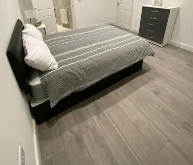 Lua's Place دبلن