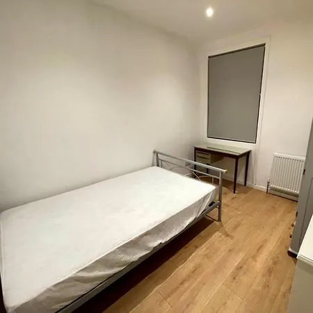 Lua's Place دبلن