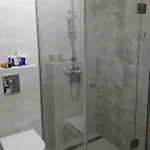 Lua's Place